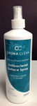 CROMA CLEAN Surface Spray